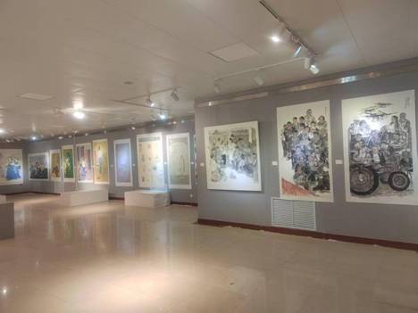 微信图片_20250530152950